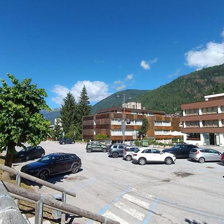 Appartamenti Pradalago Marilleva 900 Exterior photo