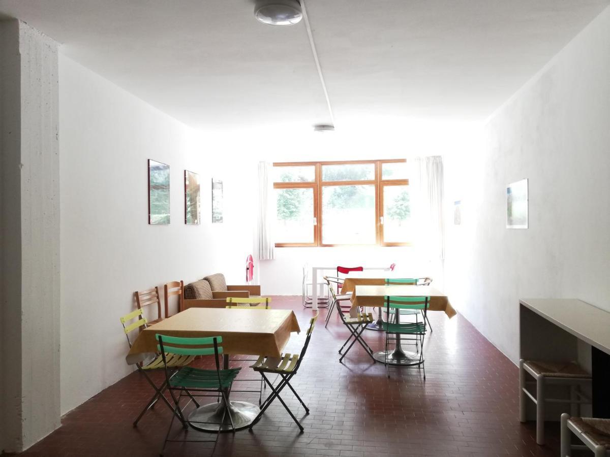 Appartamenti Pradalago Marilleva 900 Exterior photo