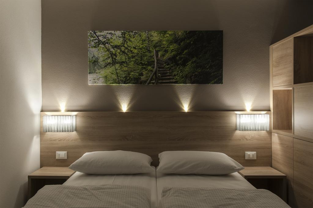 Appartamenti Pradalago Marilleva 900 Room photo