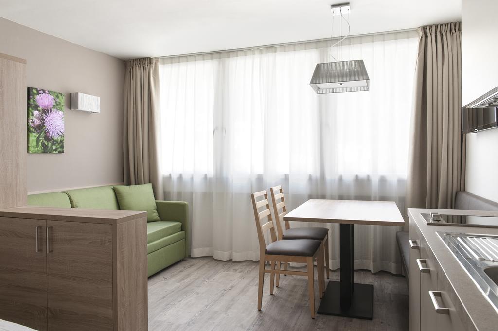 Appartamenti Pradalago Marilleva 900 Room photo